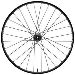 Zipp 101 XPLR Carbon Tubeless Disc Brake Rear Wheel