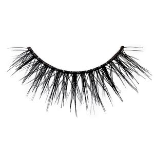 House Of Lashes Lite Collection Ethereal Lite