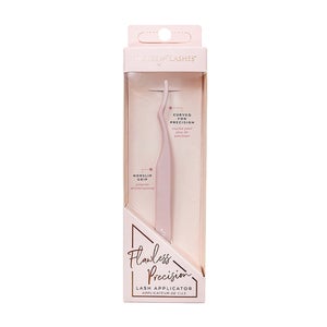 House Of Lashes Accessories Flawless Precision Lash Applicator