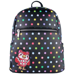 Cakeworthy Animal Crossing Celeste Mini Backpack