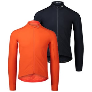 POC Radiant Jersey