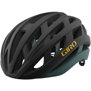 Giro Helios Spherical MIPS Helmet