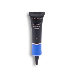Ultimate Pigment Base Blue
