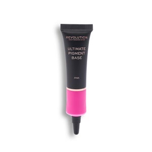 Ultimate Pigment Base Pink