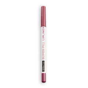 Relove Lipliner Glam