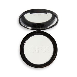 Creator SFX White Base Matte Powder