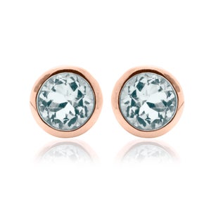 Silver Jewellery Sale Rings Necklaces Clogau Outlet