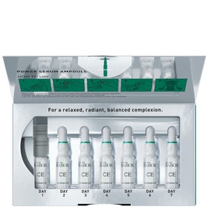 BABOR Ampoules Ceramide Power Serum 7 x 2ml