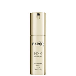 BABOR HSR Lifting Serum 30ml