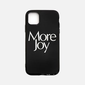 More Joy iPhone 12/12 Pro Case