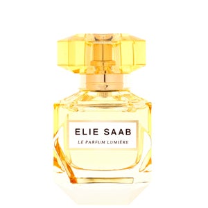 Elie Saab Le Parfum Lumière Eau de Parfum Spray 30ml