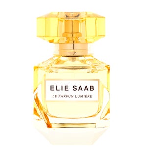 Elie Saab Le Parfum Lumière Eau de Parfum Spray 50ml