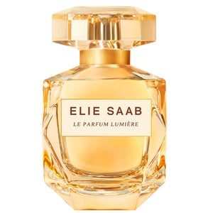 Elie Saab Le Parfum Lumière Eau de Parfum Spray 90ml