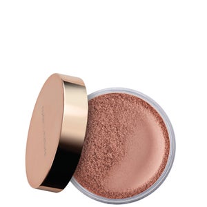 nude by nature Virgin Blush 4g