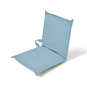 Sunnylife Folding Seat - Indigo
