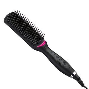 Brosse lissante One-Step Straight and Shine™ XL