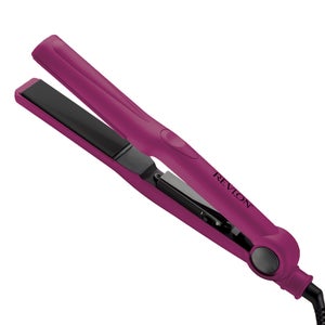 Ultra Straight Styler