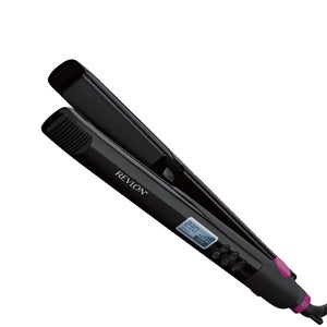 Perfect Straight Digital Styler