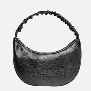 HVISK Women's Moon Matte Motion Bag - Black