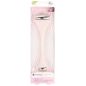 Brushworks Accessories Cryo Roller