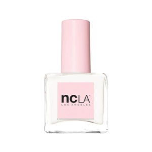 NCLA Beauty Nail Lacquer – Fresh Linen