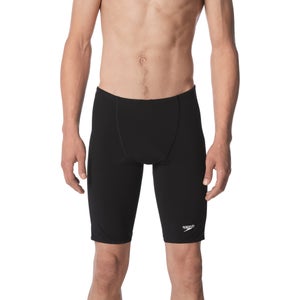 Lzr Pro Contrast Jammer - Fina Approved