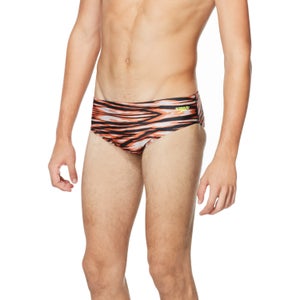 Wave Wall Brief