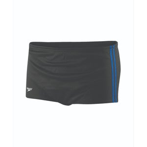 Poly Mesh Square Leg Training Suit