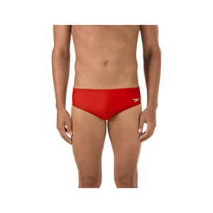 Core Solid Brief