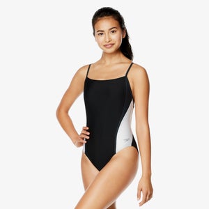 Speedo One Piece Swimsuit para Mujer