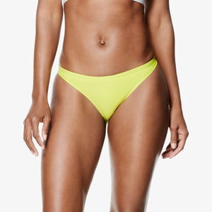 Solid Classic Bottom