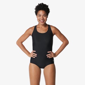 Details about   Speedo Youth Xtra Life Spandex Super Pro 