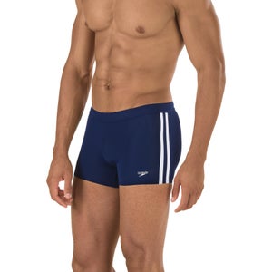 CX08 Swimwear Trunk - premium men's swimwear