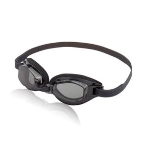 Sprint Goggle