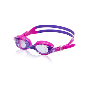 Kids Skoogles Goggle