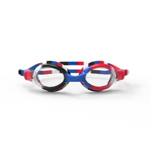 Kids Skoogles Goggle