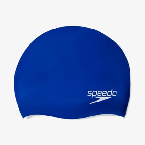 Speedo toddler hat new arrivals