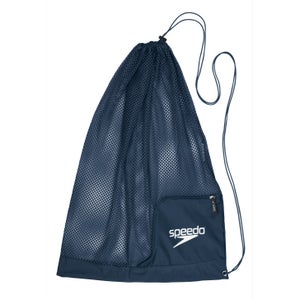 Sac en filet Ventilator