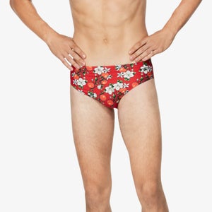 Caeleb Printed Brief