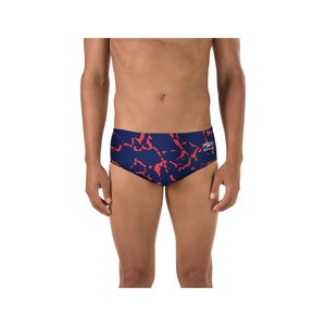 Wrack It Up Brief