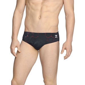 Emerging Force Brief