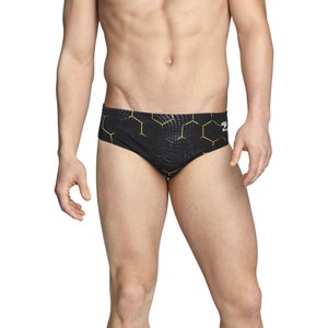 Emerging Force Brief