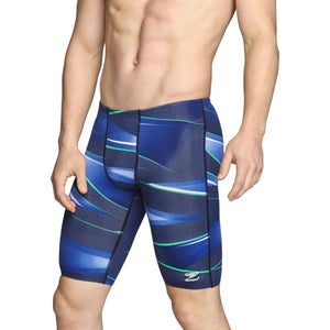 The Fast Way Speedo Male Jammer The Fast Way Speedo Male Jammer
