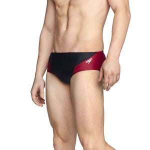 New Splice Brief