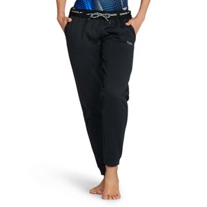 Female Team Pant