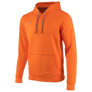 Long Sleeve Hooded Sweatshirt