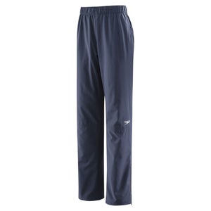 Male Tech Warm Up Pant
