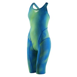 Vanquisher Kneeskin Printed