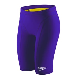 Vanquisher Jammer Solid