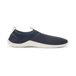 Speedo shoes hotsell